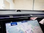 Mercedes-Benz E-klasse Estate 300 e Sport Edition Premium PLUS | Panorama dak | Trekhaak