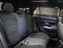 Mercedes-Benz E-klasse Estate 300 e Sport Edition Premium PLUS | Panorama dak | Trekhaak