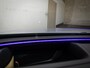 Mercedes-Benz E-klasse Estate 300 e Sport Edition Premium PLUS | Panorama dak | Trekhaak