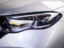 Mercedes-Benz E-klasse Estate 300 e Sport Edition Premium PLUS | Panorama dak | Trekhaak