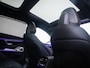 Mercedes-Benz E-klasse Estate 300 e Sport Edition Premium PLUS | Panorama dak | Trekhaak