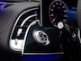 Mercedes-Benz E-klasse Estate 300 e Sport Edition Premium PLUS | Panorama dak | Trekhaak