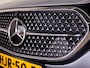 Mercedes-Benz E-klasse Estate 300 e Sport Edition Premium PLUS | Panorama dak | Trekhaak