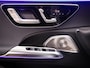 Mercedes-Benz E-klasse Estate 300 e Sport Edition Premium PLUS | Panorama dak | Trekhaak