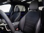 Mercedes-Benz E-klasse Estate 300 e Sport Edition Premium PLUS | Panorama dak | Trekhaak