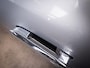 Mercedes-Benz E-klasse Estate 300 e Sport Edition Premium PLUS | Panorama dak | Trekhaak