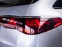 Mercedes-Benz E-klasse Estate 300 e Sport Edition Premium PLUS | Panorama dak | Trekhaak