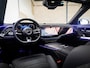 Mercedes-Benz E-klasse Estate 300 e Sport Edition Premium PLUS | Panorama dak | Trekhaak