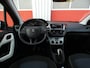 Peugeot 208 1.2 PureTech Like/ lage km/ zeer mooi!