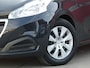 Peugeot 208 1.2 PureTech Like/ lage km/ zeer mooi!