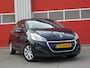 Peugeot 208 1.2 PureTech Like/ lage km/ zeer mooi!