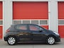 Peugeot 208 1.2 PureTech Like/ lage km/ zeer mooi!