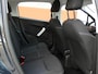 Peugeot 208 1.2 PureTech Like/ lage km/ zeer mooi!