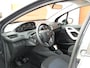 Peugeot 208 1.2 PureTech Like/ lage km/ zeer mooi!