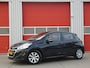 Peugeot 208 1.2 PureTech Like/ lage km/ zeer mooi!