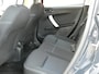 Peugeot 208 1.2 PureTech Like/ lage km/ zeer mooi!