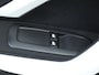 Peugeot 208 1.2 PureTech Like/ lage km/ zeer mooi!