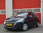 Peugeot 208 1.2 PureTech Like/ lage km/ zeer mooi!