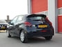Peugeot 208 1.2 PureTech Like/ lage km/ zeer mooi!