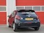 Peugeot 208 1.2 PureTech Like/ lage km/ zeer mooi!