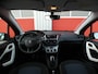 Peugeot 208 1.2 PureTech Like/ lage km/ zeer mooi!