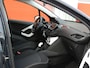 Peugeot 208 1.2 PureTech Like/ lage km/ zeer mooi!