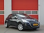 Peugeot 208 1.2 PureTech Like/ lage km/ zeer mooi!