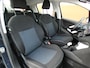 Peugeot 208 1.2 PureTech Like/ lage km/ zeer mooi!