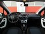 Peugeot 208 1.2 PureTech Like/ lage km/ zeer mooi!