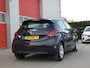 Peugeot 208 1.2 PureTech Like/ lage km/ zeer mooi!