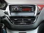 Peugeot 208 1.2 PureTech Like/ lage km/ zeer mooi!