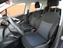 Peugeot 208 1.2 PureTech Like/ lage km/ zeer mooi!