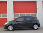 Peugeot 208 1.2 PureTech Like/ lage km/ zeer mooi!