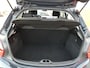 Peugeot 208 1.2 PureTech Like/ lage km/ zeer mooi!