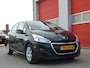 Peugeot 208 1.2 PureTech Like/ lage km/ zeer mooi!