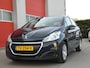 Peugeot 208 1.2 PureTech Like/ lage km/ zeer mooi!
