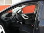 Peugeot 208 1.2 PureTech Like/ lage km/ zeer mooi!