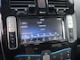 Nissan Leaf Business Edition 30 kWh / Cruise control / Navigatie / 360 camer