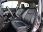 Nissan Leaf Business Edition 30 kWh / Cruise control / Navigatie / 360 camer