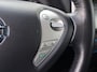 Nissan Leaf Business Edition 30 kWh / Cruise control / Navigatie / 360 camer