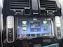 Nissan Leaf Business Edition 30 kWh / Cruise control / Navigatie / 360 camer