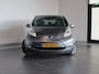 Nissan Leaf Business Edition 30 kWh / Cruise control / Navigatie / 360 camer
