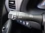 Nissan Leaf Business Edition 30 kWh / Cruise control / Navigatie / 360 camer