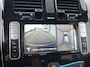 Nissan Leaf Business Edition 30 kWh / Cruise control / Navigatie / 360 camer