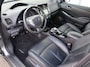 Nissan Leaf Business Edition 30 kWh / Cruise control / Navigatie / 360 camer