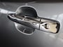 Nissan Leaf Business Edition 30 kWh / Cruise control / Navigatie / 360 camer