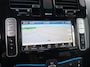 Nissan Leaf Business Edition 30 kWh / Cruise control / Navigatie / 360 camer