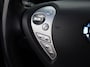 Nissan Leaf Business Edition 30 kWh / Cruise control / Navigatie / 360 camer