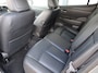 Nissan Leaf Business Edition 30 kWh / Cruise control / Navigatie / 360 camer