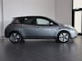 Nissan Leaf Business Edition 30 kWh / Cruise control / Navigatie / 360 camer
